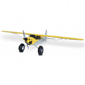 AVION XCub "STOL" PNP...