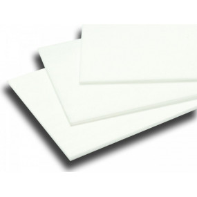 SUPER Board 6 mm 1000x300mm...