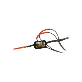 SENSEUR TEMPERATURE MT 300...