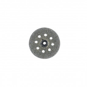 Disque de coupe diamanté...