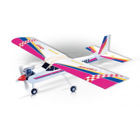 Avion Phoenix Model Canary...