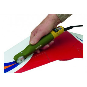 MICRO-Cutter MIC PROXXON