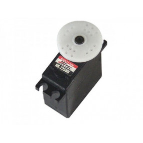 Servo HS-225BB Hitec