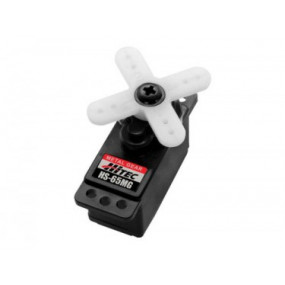 Servo HS-65MG HITEC
