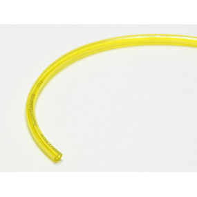 Tube essence 5mm (L 100cm)