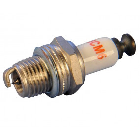 BOUGIE IRRIDIUM ICM-6
