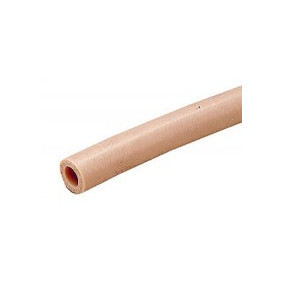 Durite silicone échappement...