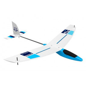KAVAN Cumul DLG ARF 1096mm
