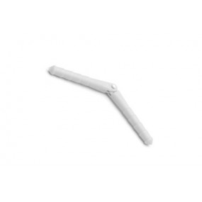 CHARNIÈRES BATON 4.7mm 5...