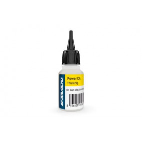 Colle Cyanoacrylate KAVAN...