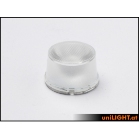 16mm ECO Spotlight, 1.8Wx2