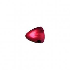 CONE ALU VOL ELECTRIQUE...