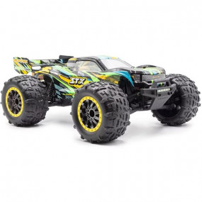 Funtek STX G2 Vert