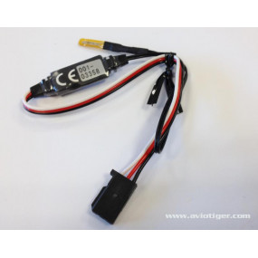 SENSEUR CAPTEUR SBS-01TE...