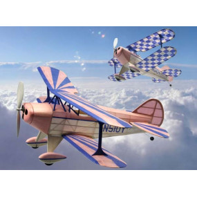 Avion Pitts Special S-1 457mm