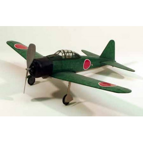 Avion A6M3 Zero 445mm