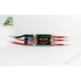 Pro-Tronick  BF45A Bec 4A -...