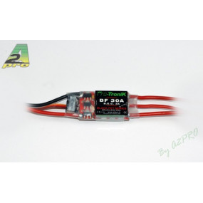 Pro-Tronick  BF30A Bec 3A -...