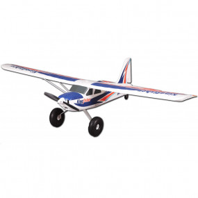 Kingfisher 1400mm PNP avec...