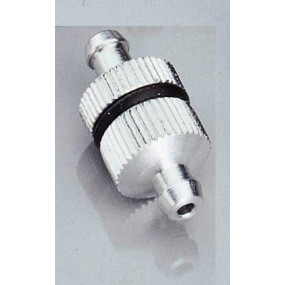 Filtre carburant standard