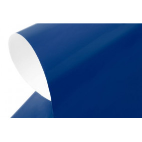 KAVAN covering film - BLEU 2ml