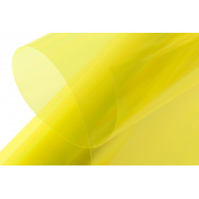 KAVAN covering film - JAUNE...