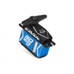 Servo SA-1258TG+ 64g SAVÖX