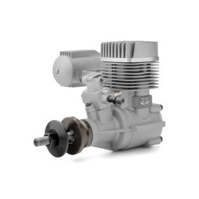 KAVAN S46AII 2T ABC 7.45ccm