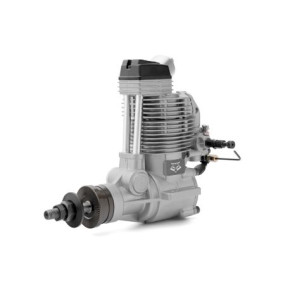 Moteur FS120AR 4T segmenté...