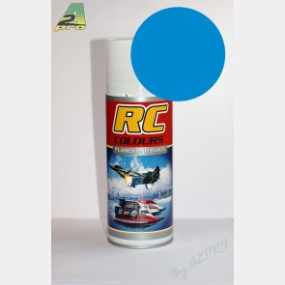 Peinture RC Styro (150ml) –...