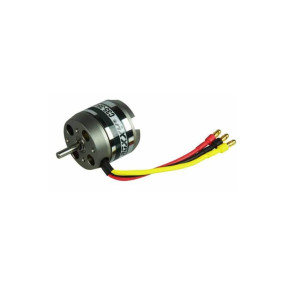 Multiplex ROXXY BL...
