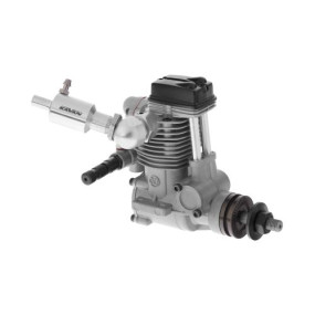 Moteur FS30AR 4T segmenté...