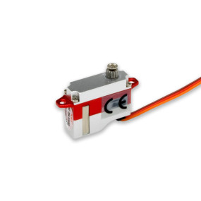 Servo X06 V6.0 F3K / F5K /...