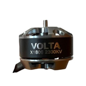 X1806/2300kv 17g VOLTA