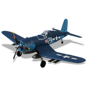 F4U Corsair Warbird 750mm...
