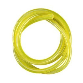 Durite TYGON 3,2mm...