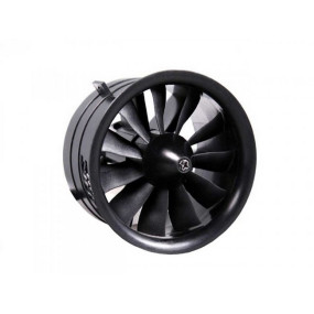 Turbine FMS 64 mm - 3900 Kv...