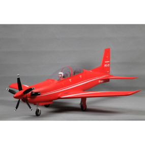PC-21 PNP 1100mm PNP avec...