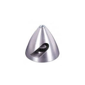 CONE HELICE ALU 30mm/2,3mm/5mm