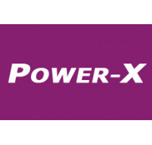 TopFuel Power-X 35C