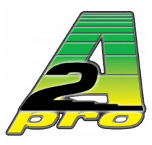 A2 Pro