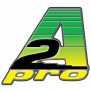 A2 Pro